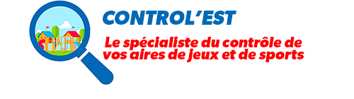 CONTROL'EST